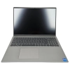DELL Vostro 5630 i7-1360P 16GB 512 SSD 16